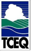 Click to visit the TECQ website